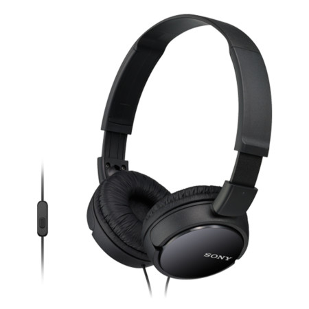 Sony MDR-ZX110AP Ausinės