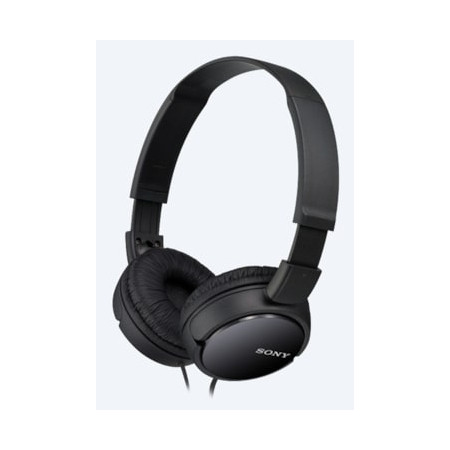 Sony MDR-ZX110AP Ausinės