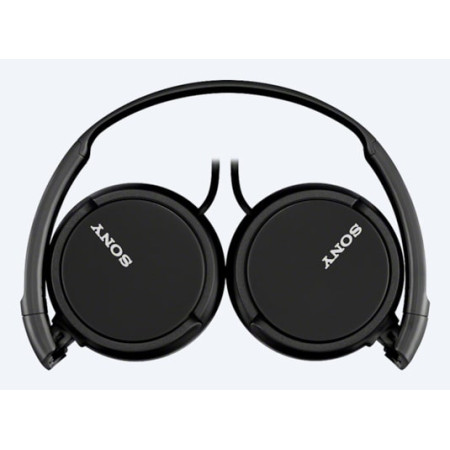 Sony MDR-ZX110AP Ausinės