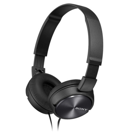 Sony MDR-ZX310AP Ausinės
