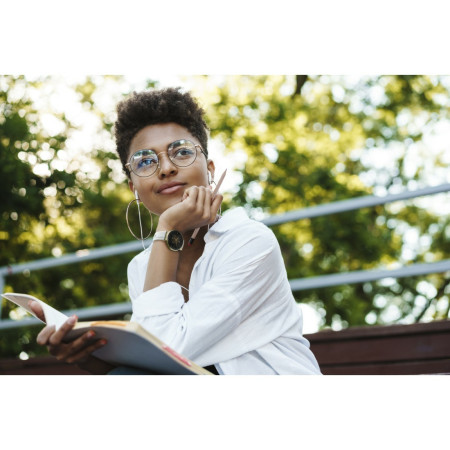 Hama 7000 Skaitmeninis Lietimui Jautrus Ekranas - Balta