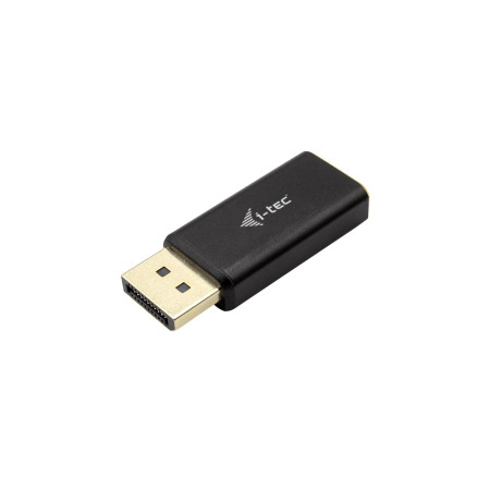 i-tec DisplayPort į HDMI Adapteris 4K/60Hz
