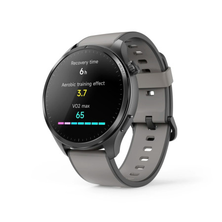 Hama 9000 Skaitmeninis Lietimui Jautrus Ekranas - Antracitas