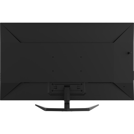 iiyama ProLite X4373UHSU-B1 108 cm (42.5") 4K Ultra HD monitorius