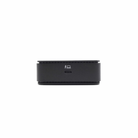 i-tec Thunderbolt4 2x Display Docking Station Gen3 su 7x USB