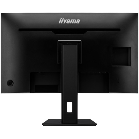 iiyama ProLite XB3288UHSU-B5 kompiuterio monitorius 31.5"