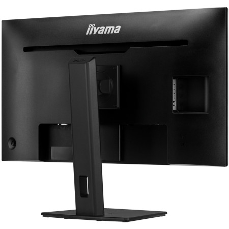 iiyama ProLite XB3288UHSU-B5 kompiuterio monitorius 31.5"