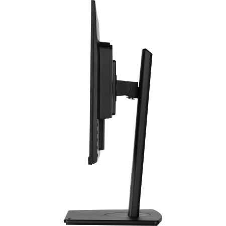 iiyama ProLite XUB2395WSU-B5 kompiuterio monitorius 22.5" WUXGA