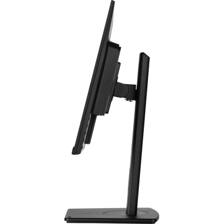 iiyama ProLite XUB2395WSU-B5 kompiuterio monitorius 22.5" WUXGA