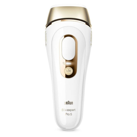 Braun Silk-expert Pro 5 PL5052 IPL depiliatorius