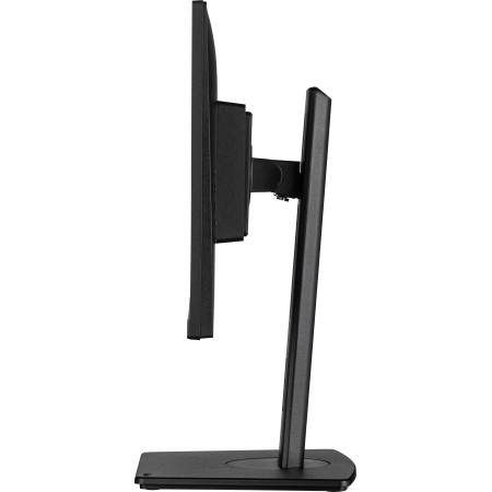 iiyama ProLite XUB2292HSU-B6 54,6 cm (21.5") Full HD LED monitorius