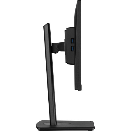 iiyama ProLite XUB2292HSU-B6 54,6 cm (21.5") Full HD LED monitorius