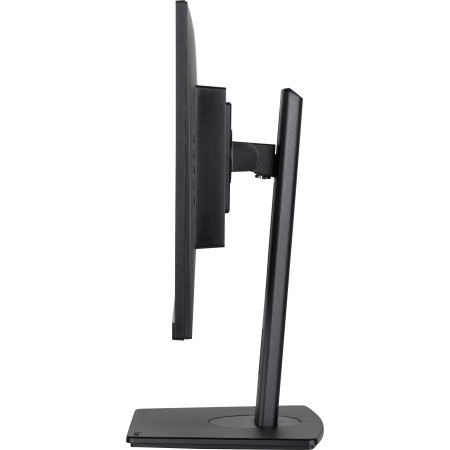 iiyama XUB2492HSU-B6 60,5 cm (23.8") Full HD LED monitorius