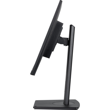 iiyama XUB2492HSU-B6 60,5 cm (23.8") Full HD LED monitorius