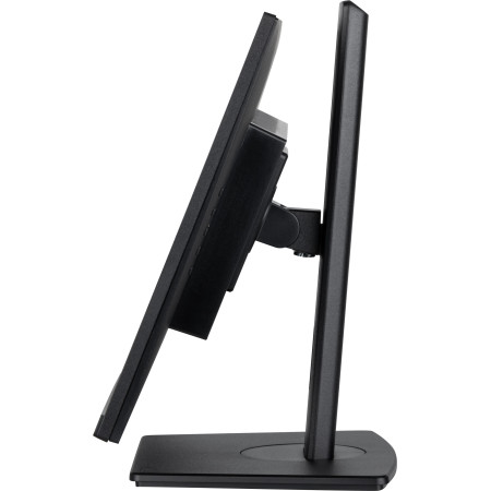 iiyama XUB2492HSU-B6 60,5 cm (23.8") Full HD LED monitorius