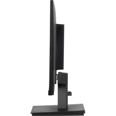 iiyama ProLite XU2492HSU-B6 60,5 cm (23.8") Full HD LED monitorius