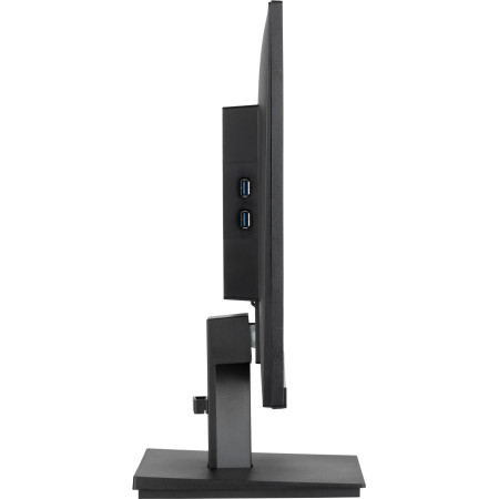 iiyama ProLite XU2492HSU-B6 60,5 cm (23.8") Full HD LED monitorius