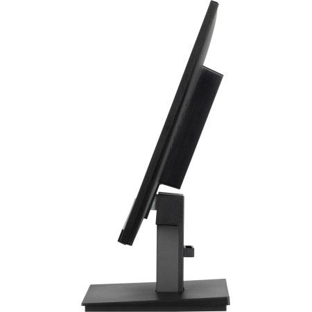 iiyama ProLite XU2492HSU-B6 60,5 cm (23.8") Full HD LED monitorius