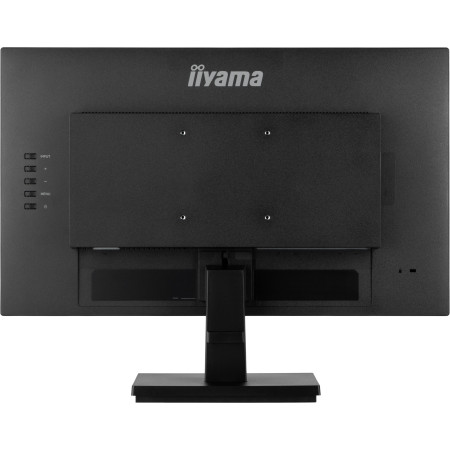 iiyama ProLite XU2492HSU-B6 60,5 cm (23.8") Full HD LED monitorius