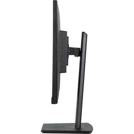 iiyama XUB2792HSU-B6 kompiuterio monitorius 27"