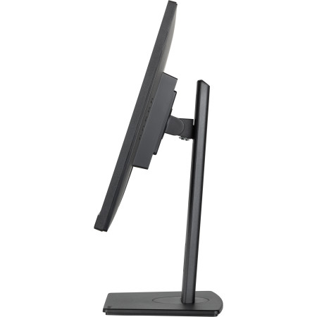 iiyama XUB2792HSU-B6 kompiuterio monitorius 27"