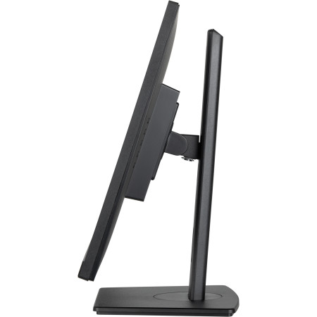 iiyama XUB2792HSU-B6 kompiuterio monitorius 27"