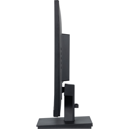 iiyama ProLite XU2792HSU-B6 27 colių kompiuterio monitorius