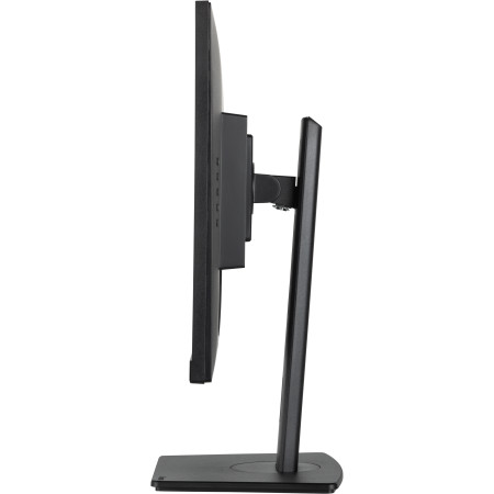 iiyama ProLite XUB2792QSU-B6 27 colių kompiuterio monitorius