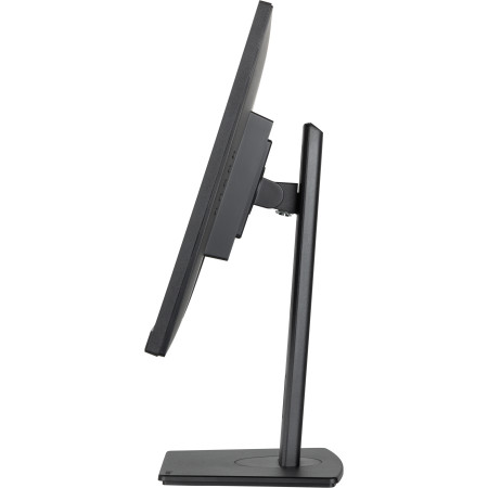 iiyama ProLite XUB2792QSU-B6 27 colių kompiuterio monitorius