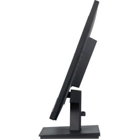 iiyama ProLite 27 colių kompiuterio monitorius