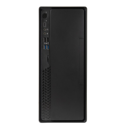 Chieftec BS-10B-300 kompiuterio korpusas