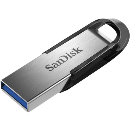 SanDisk USB3 32GB atminties raktas