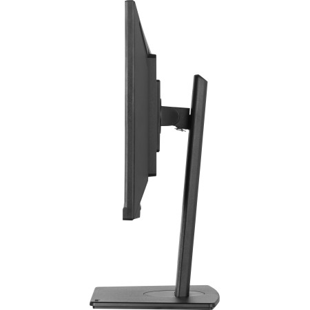 iiyama ProLite XUB2492QSU-B1 23.8 colių kompiuterio monitorius