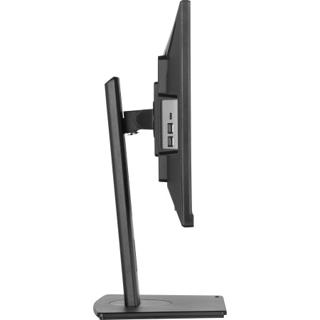 iiyama ProLite XUB2492QSU-B1 23.8 colių kompiuterio monitorius