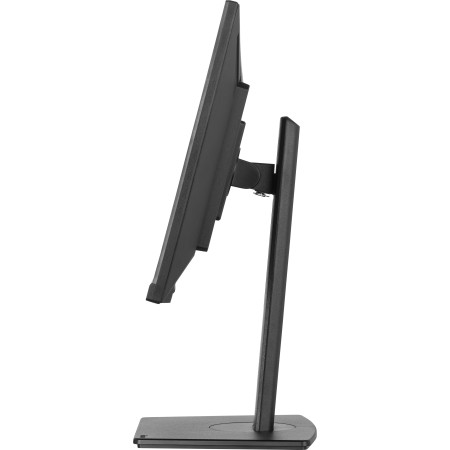 iiyama ProLite XUB2492QSU-B1 23.8 colių kompiuterio monitorius