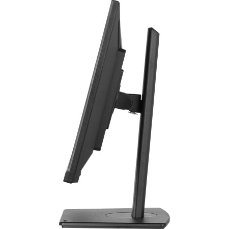 iiyama ProLite XUB2492QSU-B1 23.8 colių kompiuterio monitorius