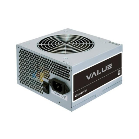 Chieftec 700 W maitinimo šaltinis