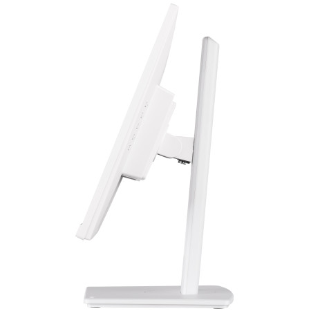 iiyama XUB2492HSU-W6 kompiuterio monitorius 60,5 cm (23.8")