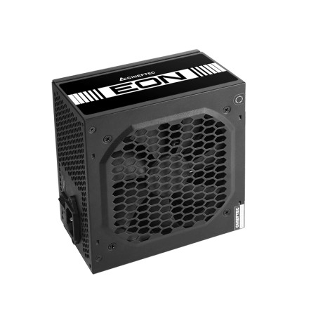 Chieftec EON Maitinimo blokas 600W 20+4 pin ATX
