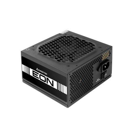 Chieftec EON Maitinimo blokas 700W 20+4 pin ATX