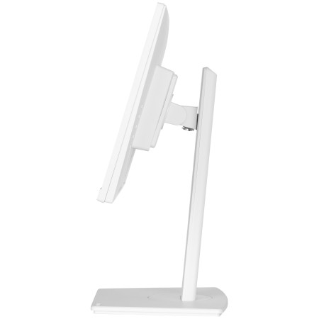 iiyama ProLite XUB2792HSU-W6 27 colių kompiuterio monitorius