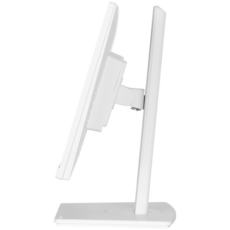 iiyama ProLite XUB2792HSU-W6 27 colių kompiuterio monitorius