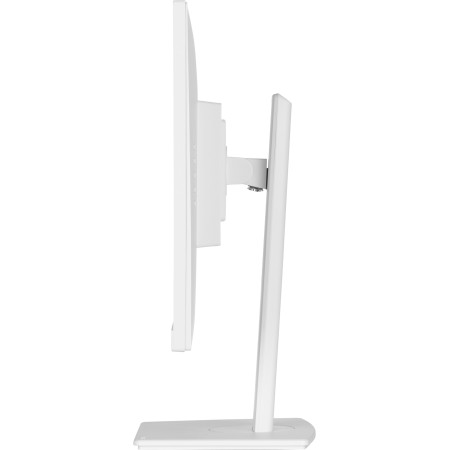 iiyama ProLite XUB2792QSU-W6 27 colių kompiuterio monitorius