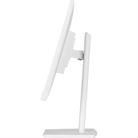 iiyama ProLite XUB2792QSU-W6 27 colių kompiuterio monitorius