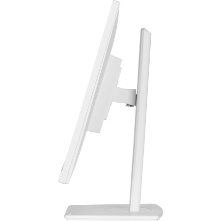 iiyama ProLite XUB2792QSU-W6 27 colių kompiuterio monitorius