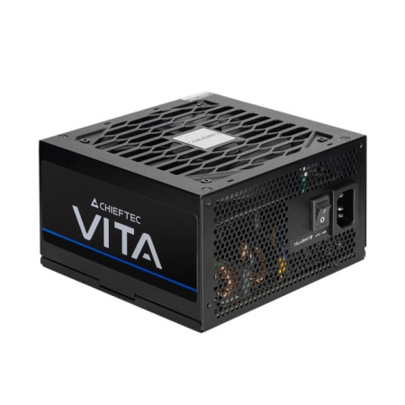 Chieftec Vita BPX-750-S Maitinimo šaltinis 750W
