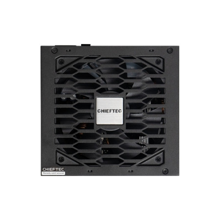 Chieftec Vita BPX-850-S Maitinimo šaltinis 850W