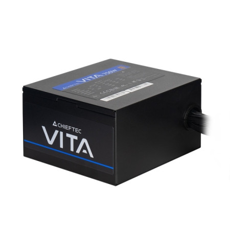 Chieftec Vita BPX-850-S Maitinimo šaltinis 850W