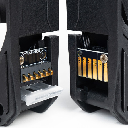 Chieftec Iceberg 240 DARK