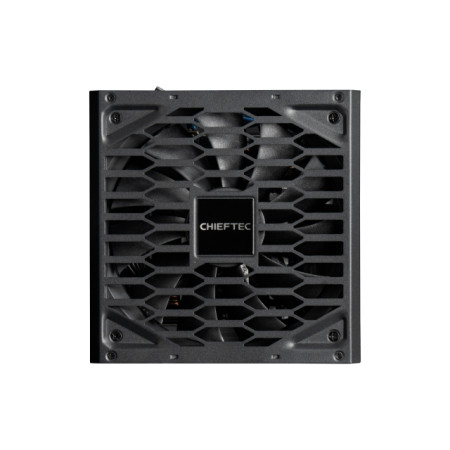 Chieftec Vega 750W maitinimo blokas